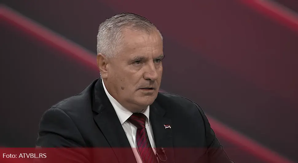radovan viskovic.webp